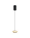 PICCOLA * COLGANTE LAMP LED 5W BLANCO